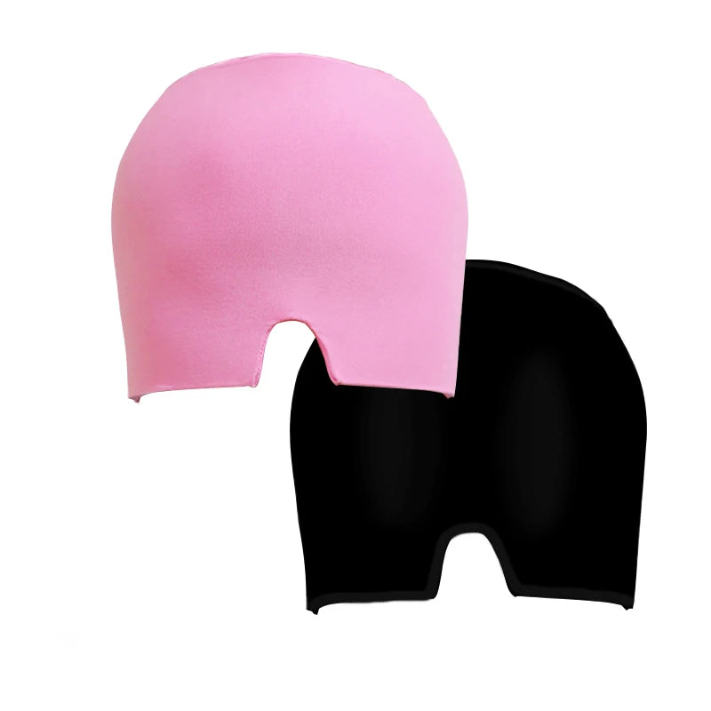 Migraine & Headache Relief Ice Cap