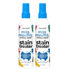 Fast Action Fabric Stain Remover Spray