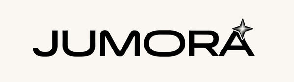 JUMORA