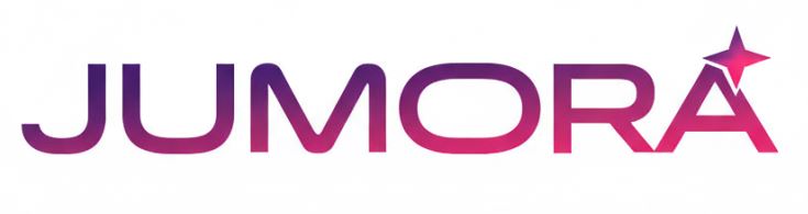 JUMORA