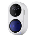 UV Clean & Dry Smart Toothbrush Dock