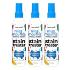 Fast Action Fabric Stain Remover Spray