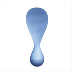 Non Stick Standing Rice Spoon & Shovel