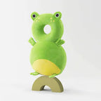 Baby Safety Head Protector Backpack Cushion