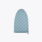 Heat-Safe Handheld Ironing Mitt