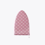 Heat-Safe Handheld Ironing Mitt