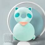 Baby Safety Head Protector Backpack Cushion